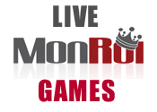 LIVEGAMESmonroitn
