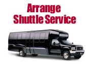 ShuttleService