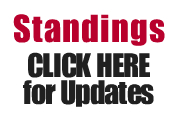 StandingsNAYCCtn