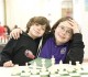 Chess Educators Tournament by Dora Leticia©