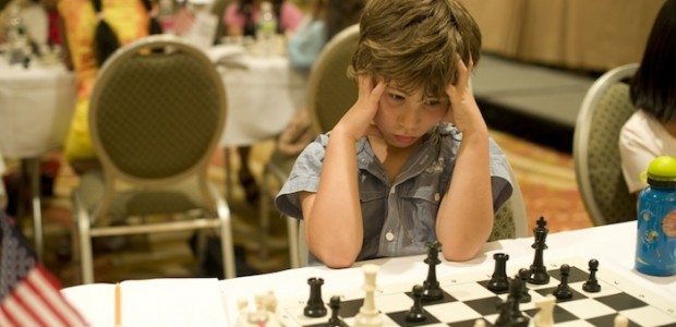 #htmlcaption_1260 Is Your Child Ready for Tournament Play?