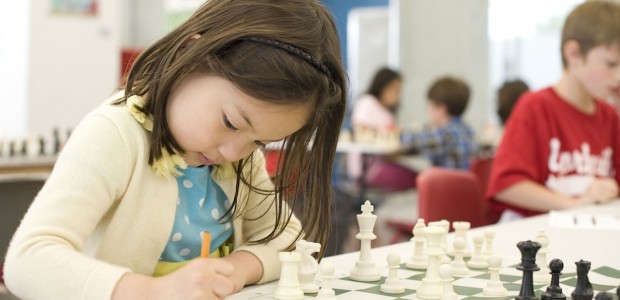#htmlcaption_2558 British International School of New York Chess Tournament