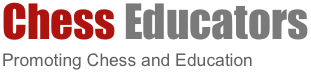 Chess Educators