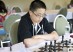 ChessEducatorsShenSlide
