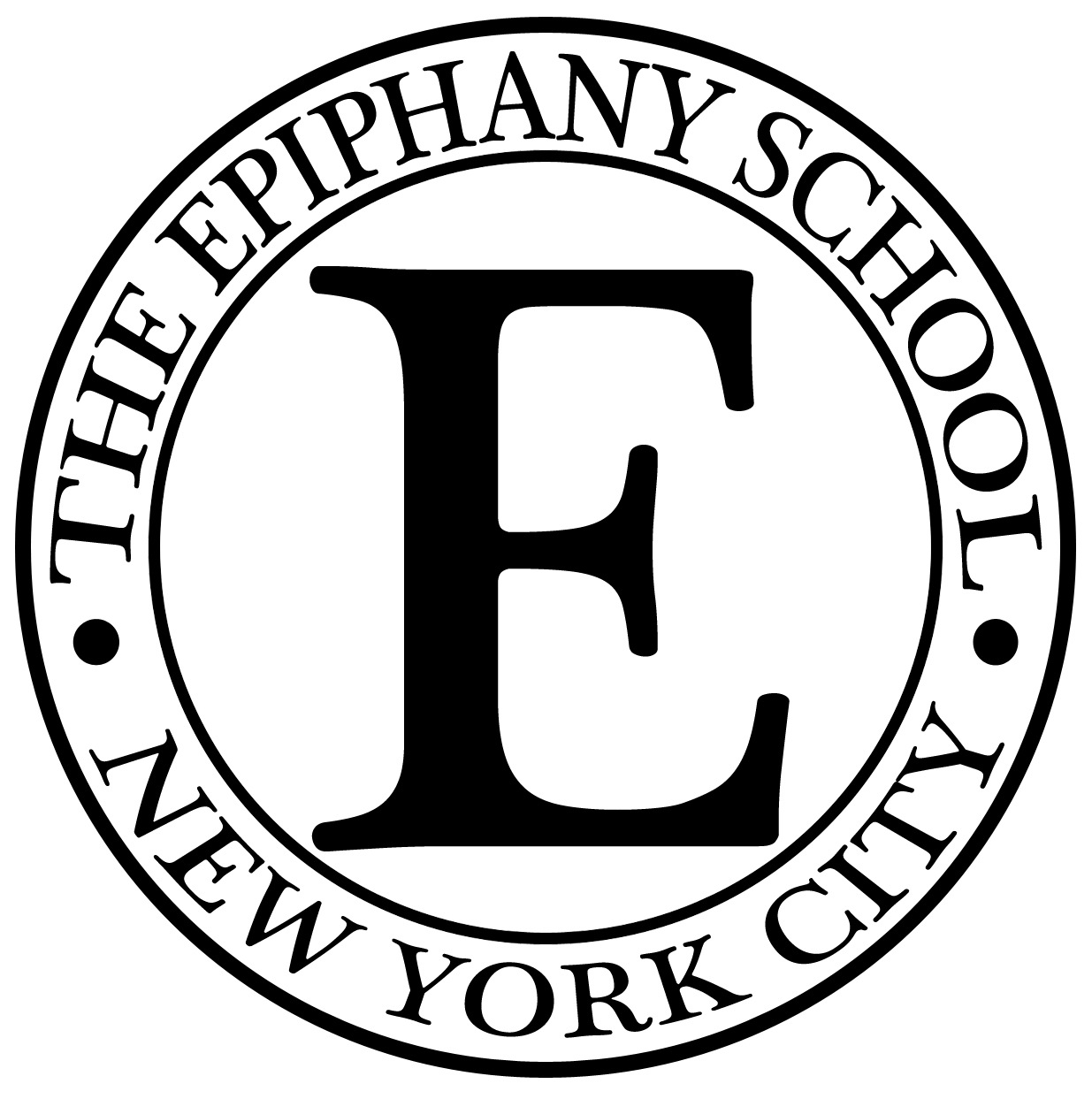 Epiphany School