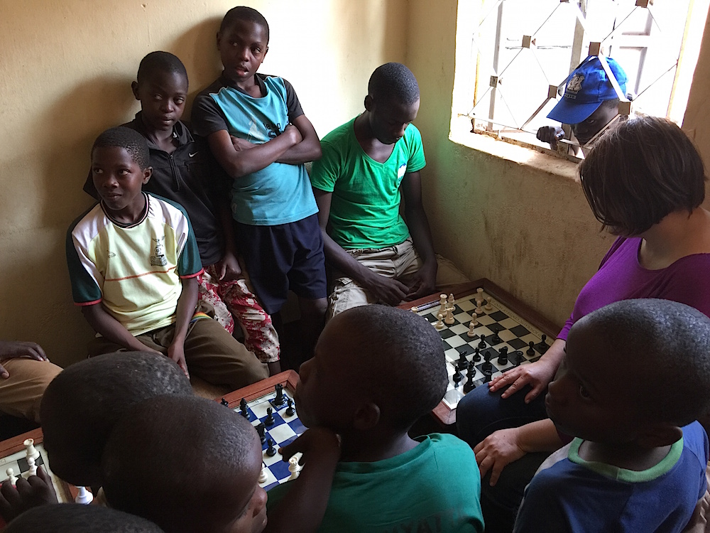 beatriz-marinello-roberts-chess-academy-kampala-uganda-photo-copyright-protected-by-dora-leticia-limited-use-only-with-written-permission-required-no-extended-use
