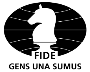 FIDE Trainers’ Seminar New York 2016