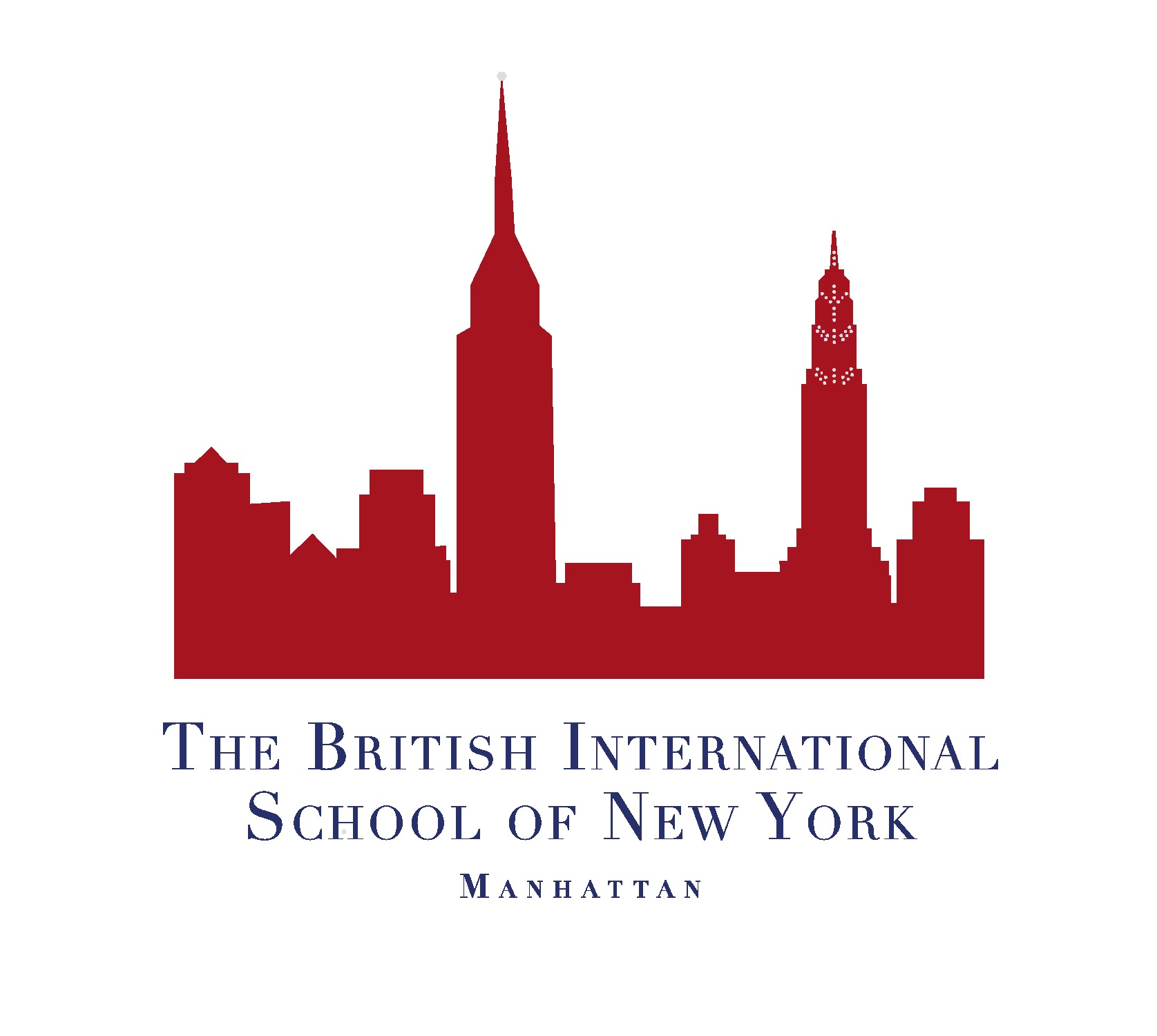 British International School of New York