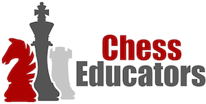 Chess Educators